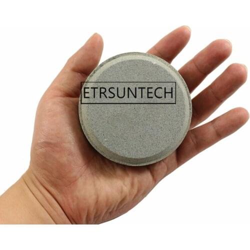 Ручные точилки для ножей ETRSUNTECH China At AliExpress