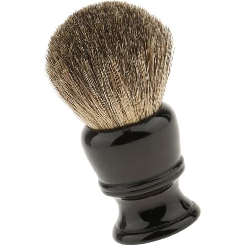 Мужские косметички Gazechimp China At AliExpress