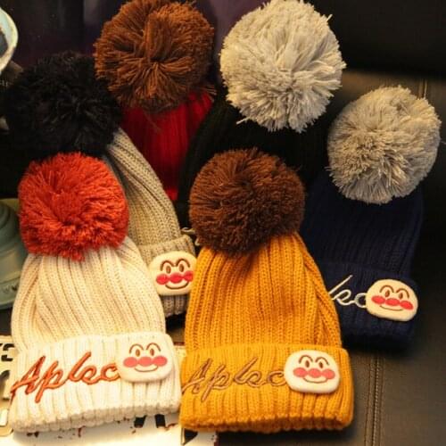 JQZSAG Hats For Little Ones