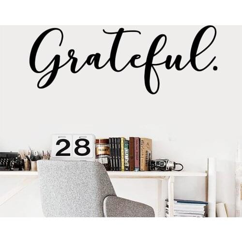 Creative Pattern Wall Art Decal Decoration Fashion Sticker Living Room Children Room Background Wall Art Decal