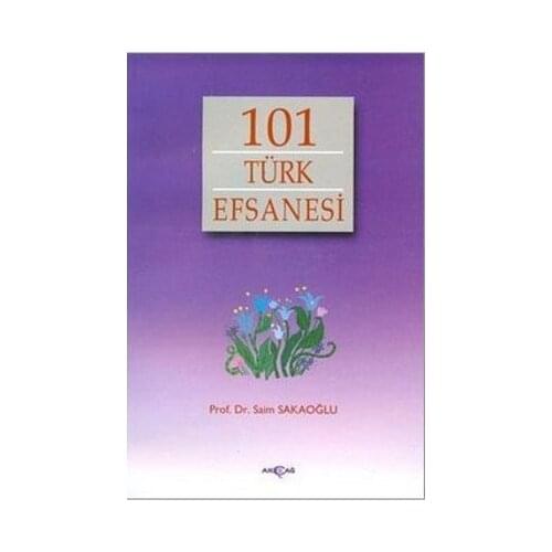 Мифология и народные сказки Kronik Kitap China At AliExpress