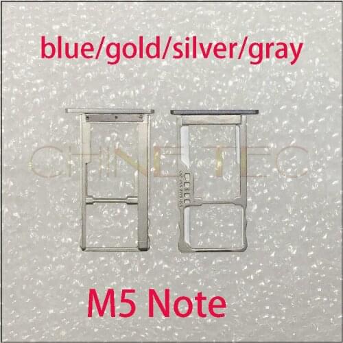 Lotusjuin Meizu M5 Note Phone Cases