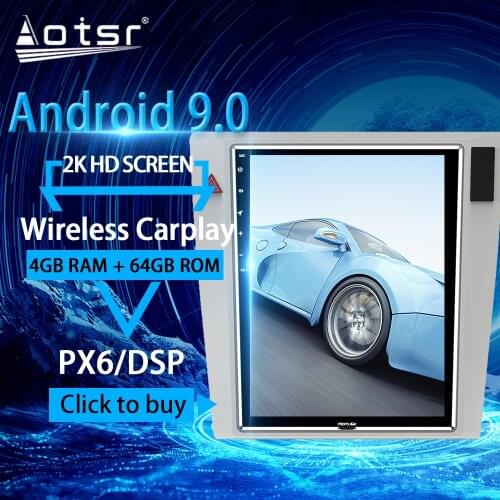 For VW Volkswagen Magotan cc Radio tape Android Multimedia 2009 - 2015 GPS Navi Head unit Tesla Car Audio Stereo Player No 2din