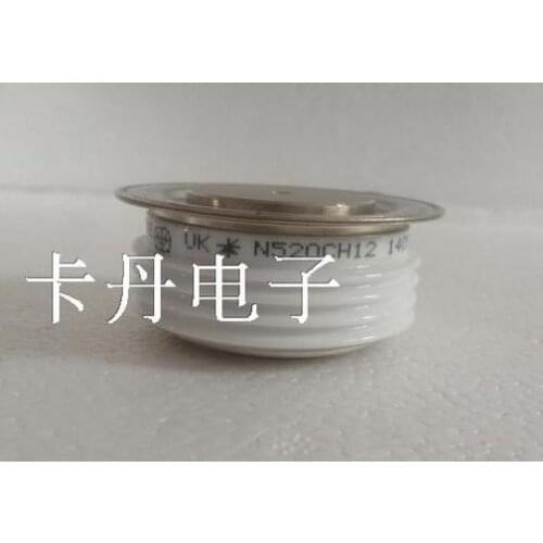 N520CH12 N520CH13 N520CH14 N520CH15 N520CH16 100%New and original, 90 days warranty Professional module supply