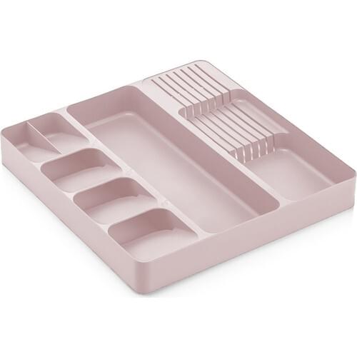 PD-Home Spoon Stands