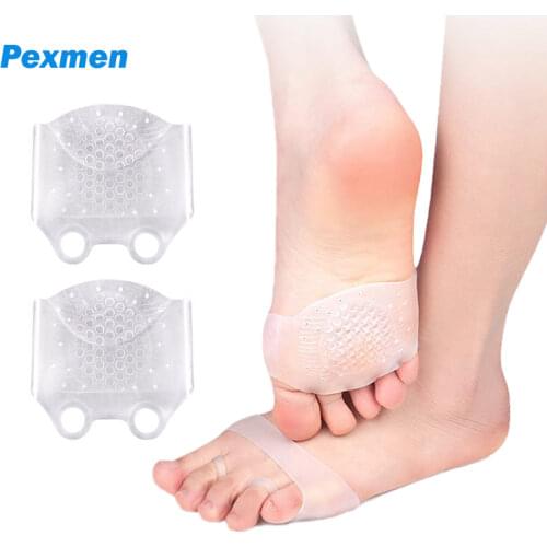 Аксессуары для красоты Pexmen China At AliExpress