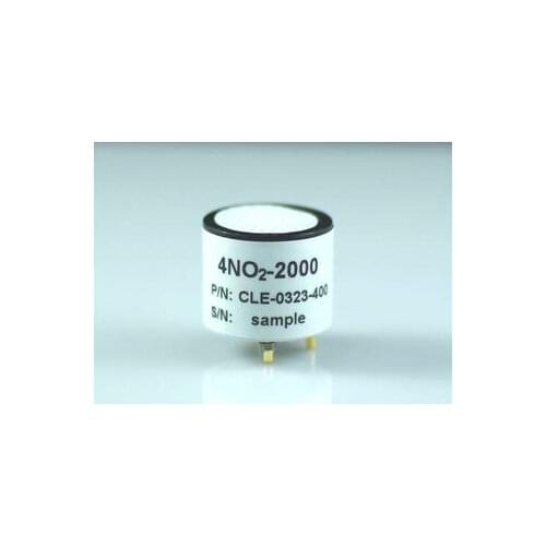Sbbowe Nitric oxide electrochemical gas sensor CLE-0523-400