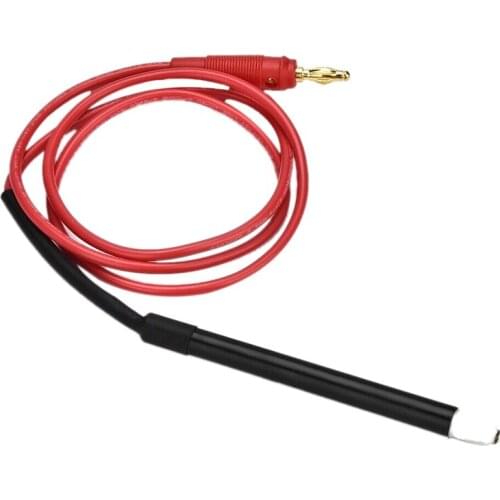 GTBL Silver Gold Copper Electroplating Pen Plating Jewelry DIY Making Soldering Tool