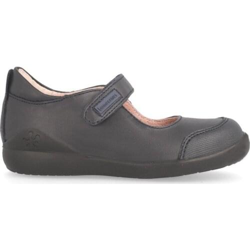 Biomechanics girls school shoes