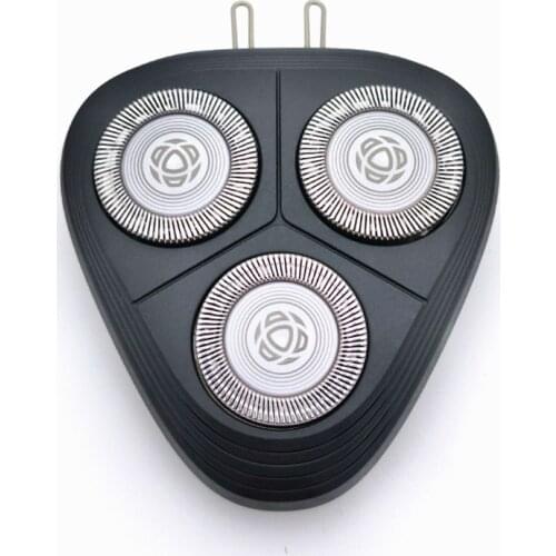 High Quality Replacement Shaver Head For Philips Series 1000 S1103 S1102S 1101 S1203 S1203 S2302 S2303 S2305 Razor Blade