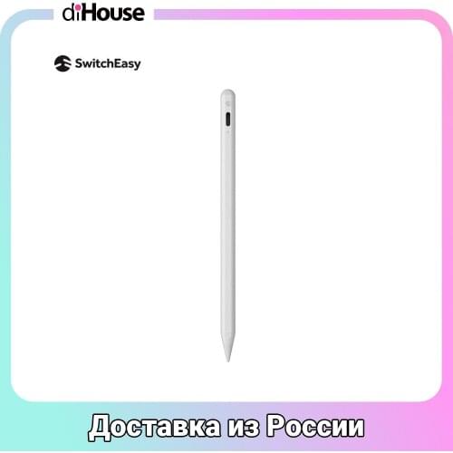 Стилусы для планшетов SwitchЕasy China At AliExpress