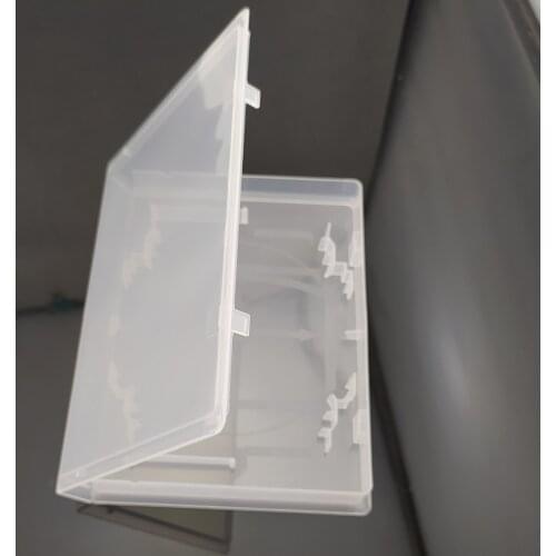 Universal game Card cartridge CD case Packing for N64/SNES (US)/Sega Genesis/MegaDrive