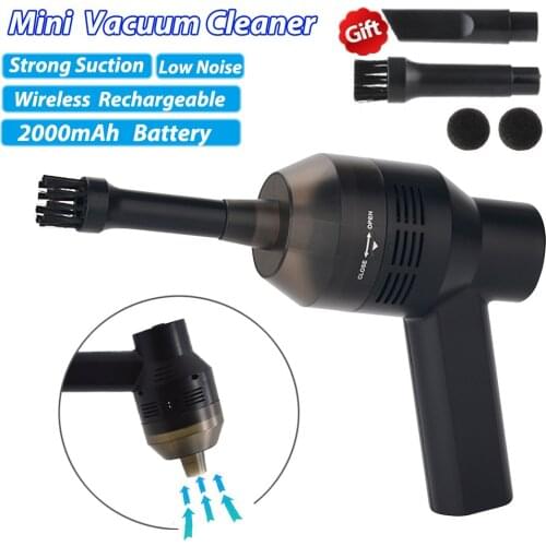 Пылесосы для компьютеров Veeape China At AliExpress