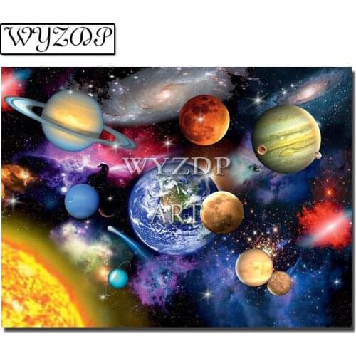 WYZDP Hobby And Craft Supplies