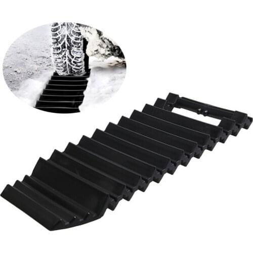 YEXST Anti-skid Chains