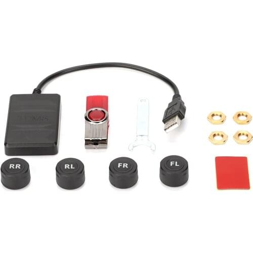 Измерители давления в шинах Zerone China At AliExpress