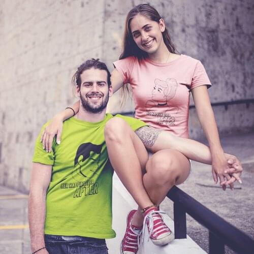 New T shirt Women Fashion Disney Princess Cinderella HAPPILY EVER AFTER Print Harajuku Vogue Casual Loose Kawaii Female T Shirt