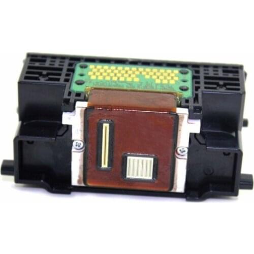 100% Original For Canon mx876 Print Head QY6-0073 Printer Printhead