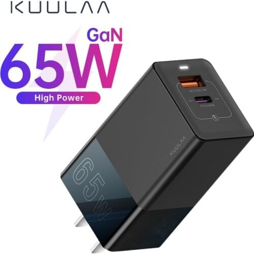 Быстро зарядные устройства AEVYVKV China At AliExpress