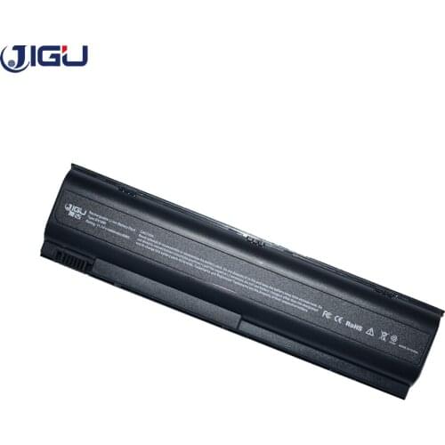 JIGU Laptop Battery For HP 367759-001 382552-001 383493-001 391883-001 395751-251 395751-321 395752-261 395752-422 395753-251