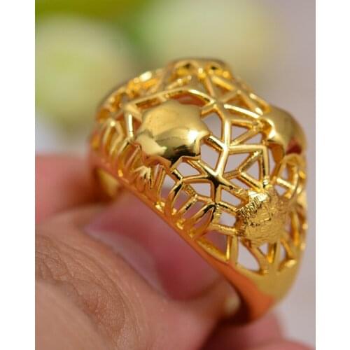 Коктейльные кольца Annayoyo China At AliExpress