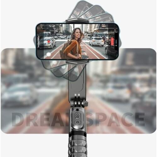 Ручные стабилизаторы для смартфонов BUDI China At AliExpress