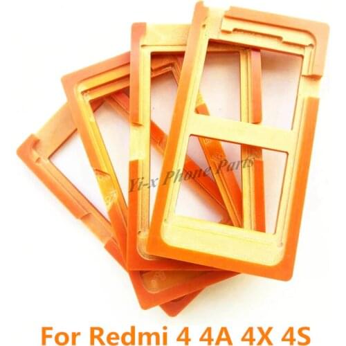 CLOVEPURPLE Cases For Phones Xiaomi Redmi 4A China