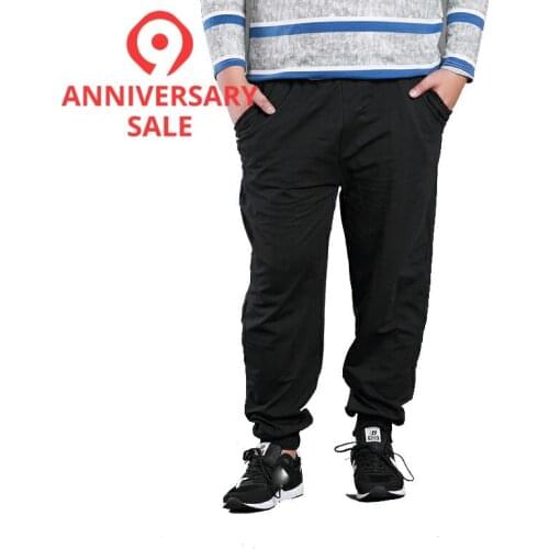Men's Winter Trousers FALIZA China