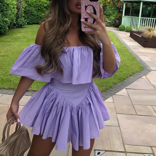 Женские платья Fandy Lokar China At AliExpress