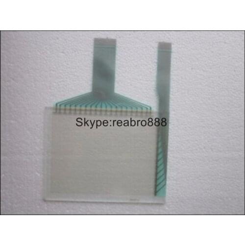 GC-53LM3-1L Touch screen