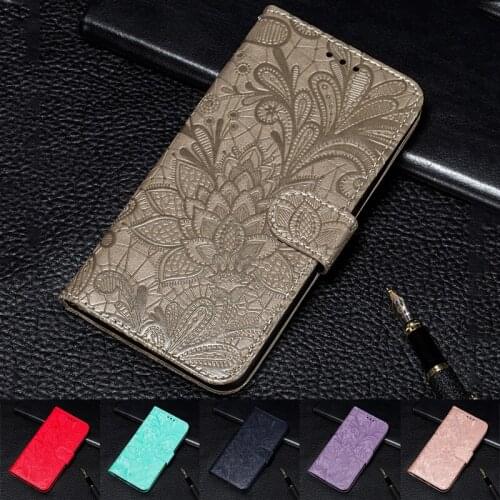 GEUMXL Samsung Galaxy A6 Phone Cases