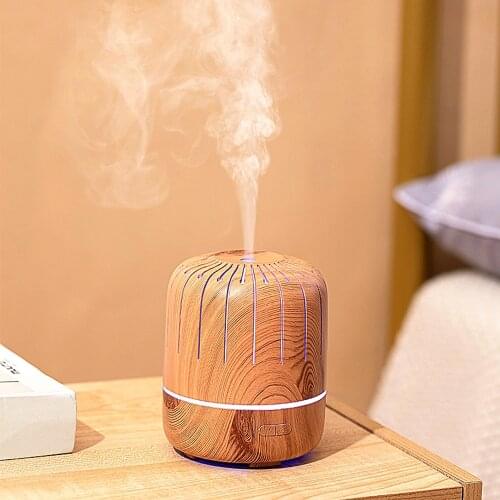 Himist Kitchen Appliances