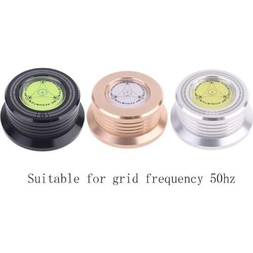 Виниловые проигрыватели INTNIUB China At AliExpress