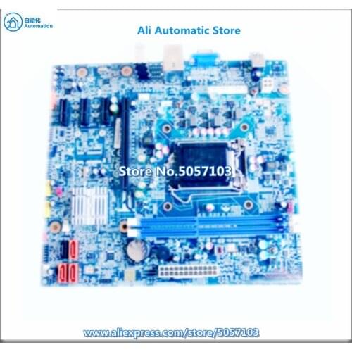 H430F308 F208 F3150 F2030 E2786 Motherboard