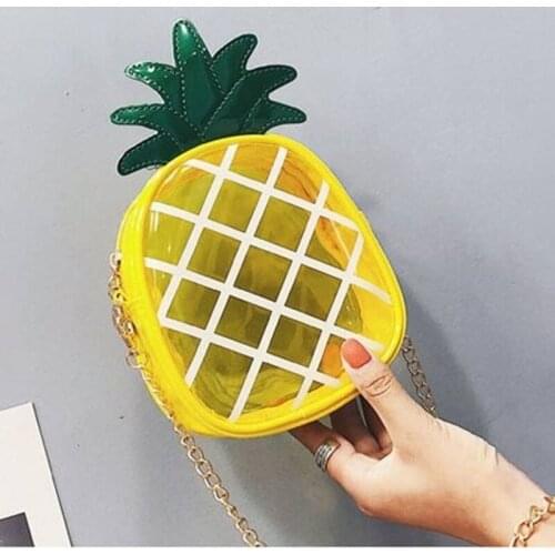 Женские желтые сумки Maybridge China At AliExpress