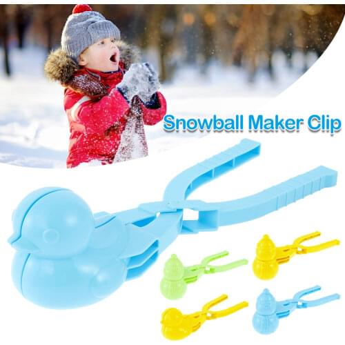 Miuline Goods For Sports And Recreation