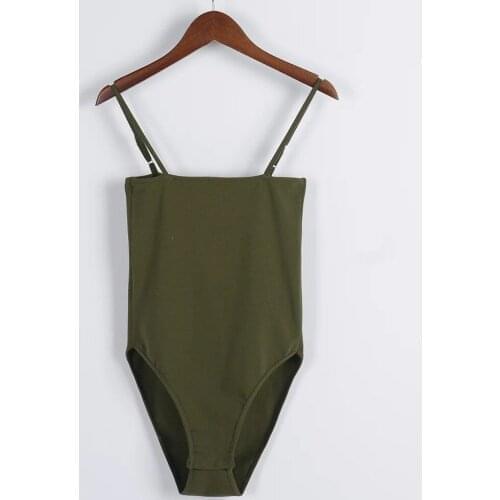 Fashion Teddy Sexy Lenceria Sensual Mujer Sexy Lingerie Porno Comfortable Body Suit Womens Underwear Erotic Costumes Sleepwear