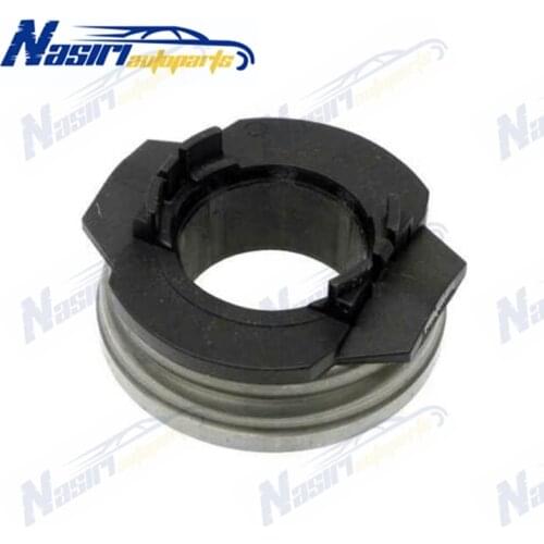 Clutch Release Bearing For Audi TT VW Beetle Golf Jetta Passat