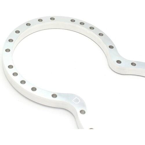 Auto Parts Engine Gasket Cylinder Gasket Is Applicable To The Honda Civic