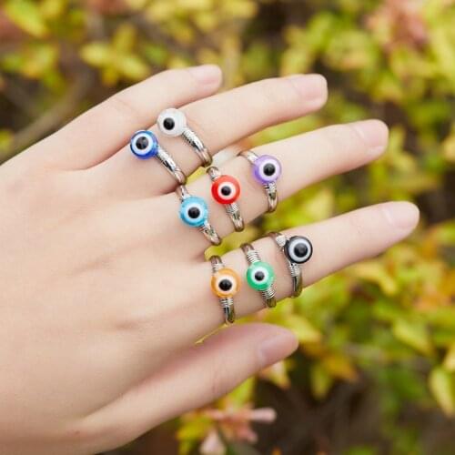 Qilmily Paired Rings