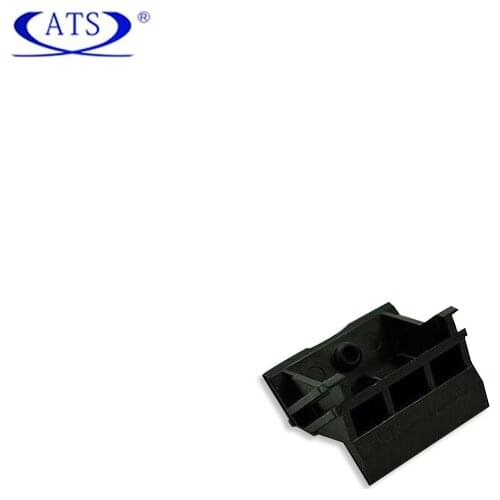 20PCS/lot Separation PAD For HP 1020 1005 1010 1012 1018 Compatible HP1020 HP1005 HP1010 HP1012 HP1018 Printer Spare Parts