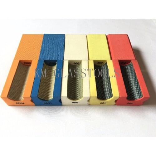 V-type hand rub.Slot width 30mm