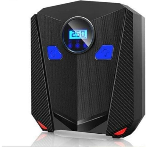 Аксессуары для велосипедов Sibuart China At AliExpress