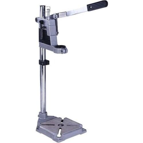Toohr Tool Parts