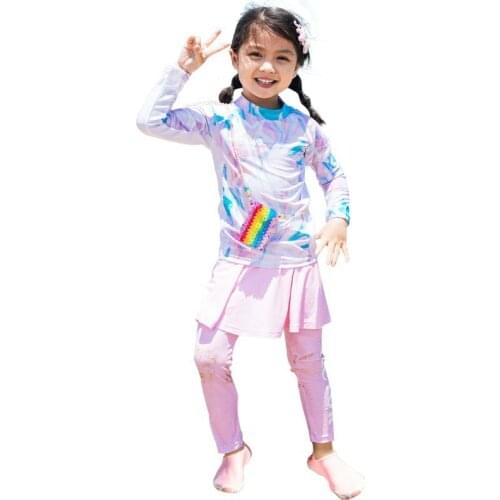 Плавательные костюмы для детей VECTOR China At AliExpress