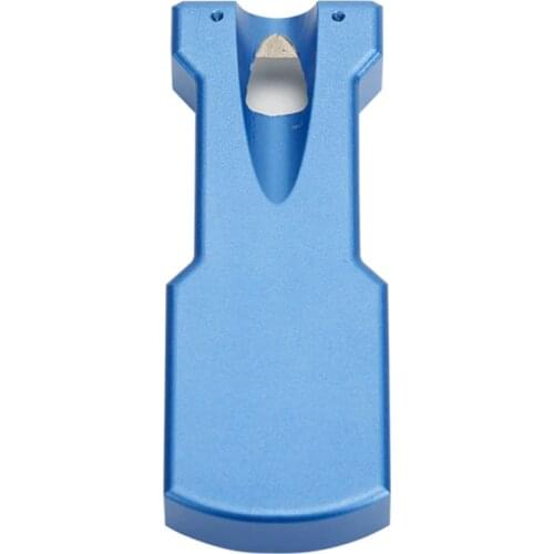 Optical Fiber Tool Longitudinal Stripper Cable Jacket Slitter Cable Sheath Cutter RBT Slitter