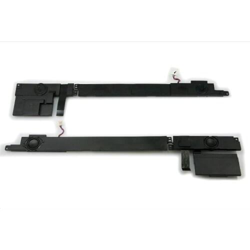 Laptop Build-in Speaker Set for Acer Aspire 4310 4710 Series -7F22