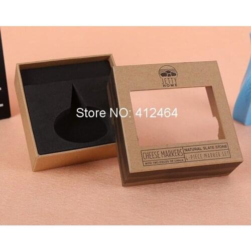 High Quality Custom EVA PE Foam Inserts Packing Cushion Materials for Jewelry Boxes Wine bottle cup glass Packing ---PX11216