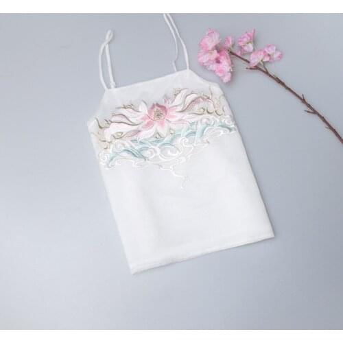 Whisperyyy Womens Tops