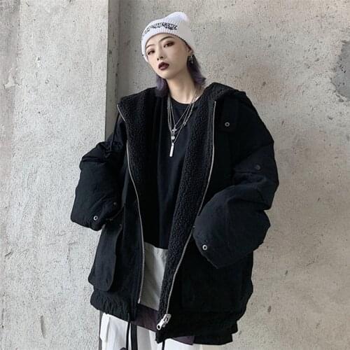 WHOHOLL Men's Outerwear